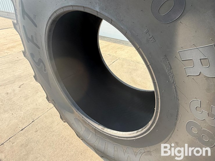 mitas-800/70r38-mitas-superflexion-tire-image-12