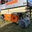 jlg-scissor-lift-image-5