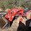 2021-kioti-ck2610hb-compact-utility-tractor-w/kl4030-loader-image-1