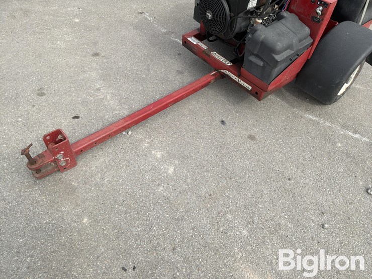 2011-massey-ferguson-730-image-9