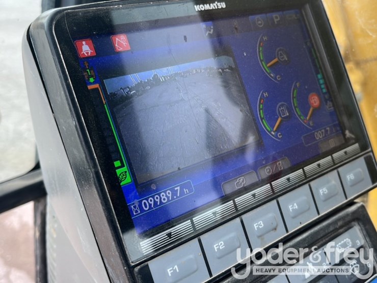 2018-komatsu-pc490-lc-11-image-39