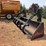 allied-bucket-and-grapple-image-6