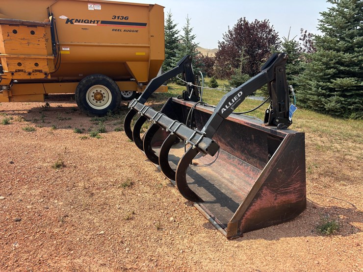 allied-bucket-and-grapple-image-6