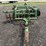 john-deere-offset-disc-774-image-8
