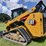 caterpillar-289d3-image-4