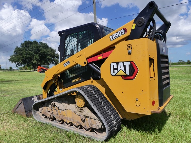 caterpillar-289d3-image-4