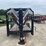 #404-•-2012-corn-pro-7-x-18'-lo-boy-gooseneck-(has-wi-title)-(helenville,-wi)-image-11