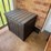 patio-set-image-2