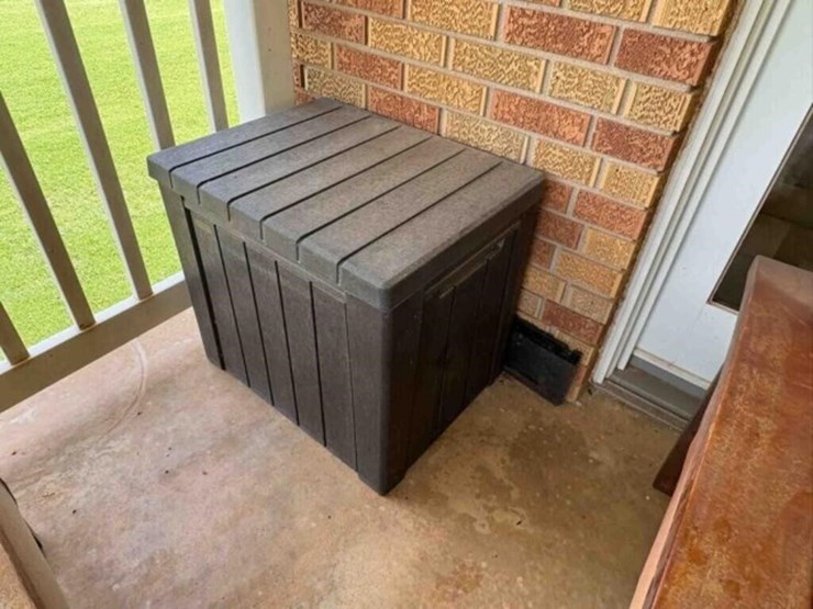 patio-set-image-2