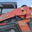 2018-kubota-svl75-2-image-8