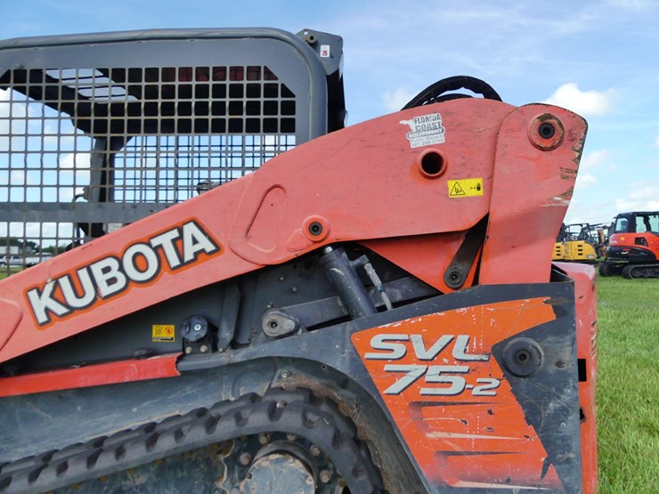 2018-kubota-svl75-2-image-8