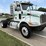 2014-peterbilt-337-image-3