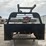 massey-ferguson-730-image-2