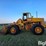allis-chalmers-745-image-8