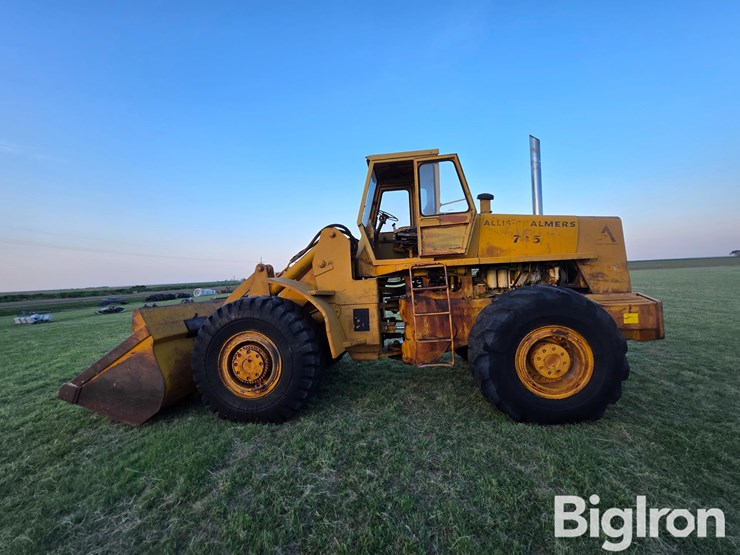 allis-chalmers-745-image-8