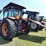 kubota-m108s-image-4