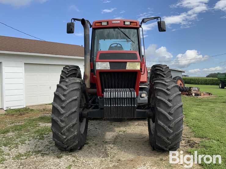 1998-case-ih-8950-image-2