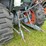 kubota-mx5400-image-8
