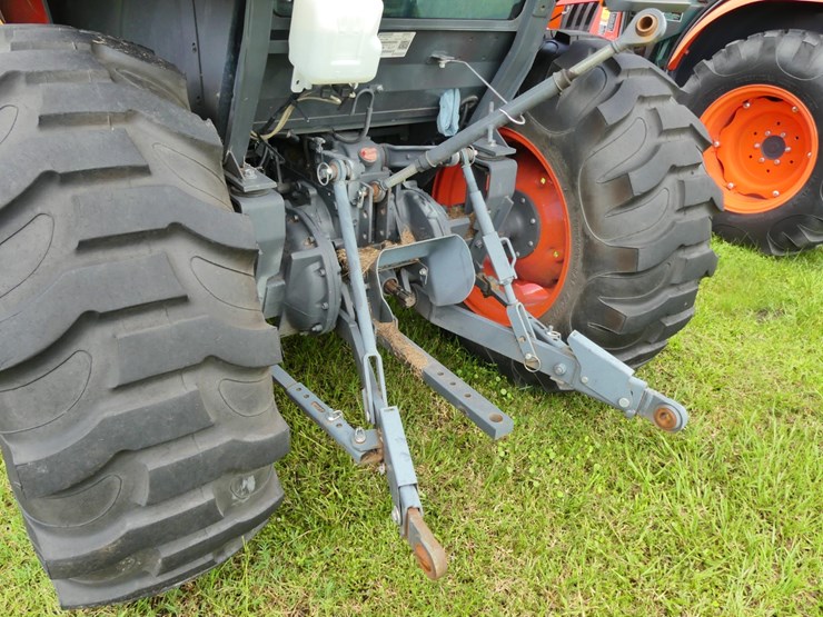 kubota-mx5400-image-8