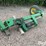 john-deere-lift-assist-brackets-&-wheels-image-9
