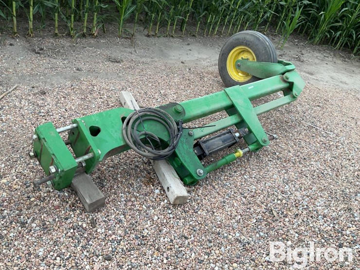 john-deere-lift-assist-brackets-&-wheels-image-9