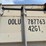 #457-•-40'-standard-height-shipping-container-(mosinee,-wi)-image-10