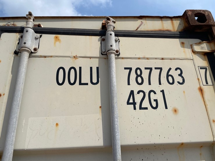 #457-•-40'-standard-height-shipping-container-(mosinee,-wi)-image-10