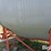 behlen-ha-260-portable-grain-dryer-image-12