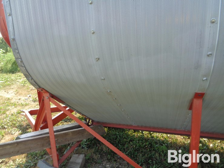 behlen-ha-260-portable-grain-dryer-image-12