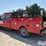 2001-ford-f350-xlt-image-7