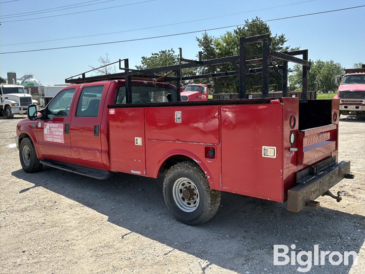 2001-ford-f350-xlt-image-7