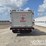 2012-peterbilt-348-image-4