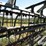 john-deere-858a-image-13