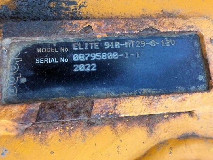 2016-rotobec-elite-image-21