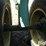 john-deere-750-image-13