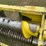 john-deere-3975-image-11
