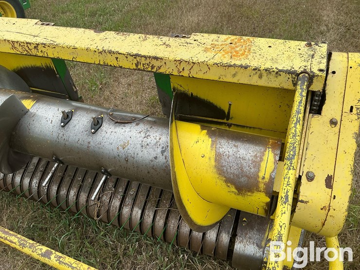 john-deere-3975-image-11