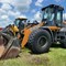 okeechobee-auction---ring-1-image-2