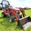 massey-ferguson-gc1705-image-2