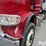 2020-peterbilt-389-image-14
