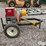 winpower-60/46ptcdr/m1-120/240v-portable-s/a-generator-image-4