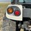 2013-bobcat-ct450-image-15