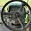 john-deere-6430-image-15