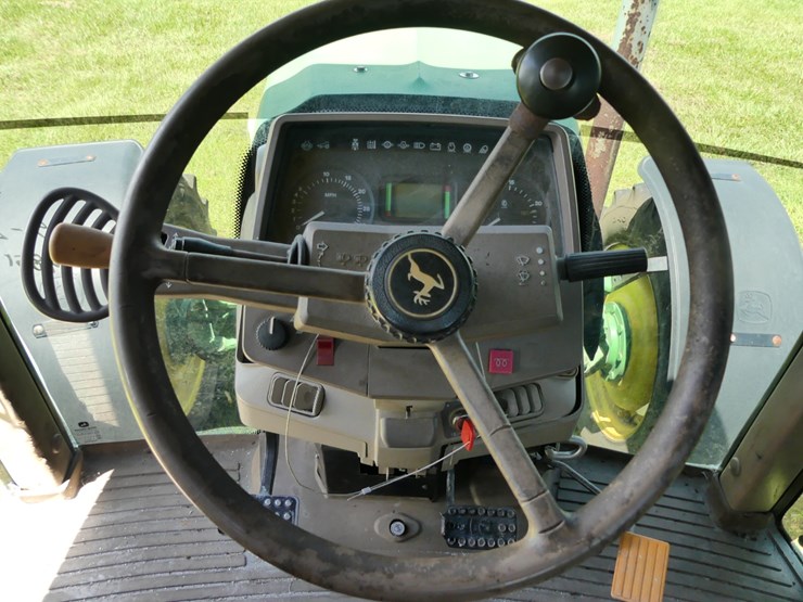 john-deere-6430-image-15