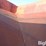 ez-flow-gravity-wagon-image-19