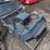 new-giyi-co-mini-stand-on-skidloader-disc-mulcher-attachment-model-mdm50-image-1