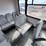 2010-chevrolet-express-g4500-image-25