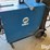 miller-millermatic-200-wire-welder-image-16