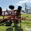 massey-ferguson-820-image-4