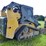 deere-317g-image-3